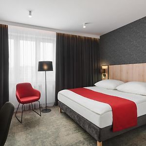 Best Western Plus Hotel Rzeszow City Center